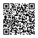 Shri Krishna Chalisa Song - QR Code