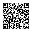 Radha Man Sa Smarami Song - QR Code