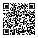 Mahamantra Tune 2 Song - QR Code