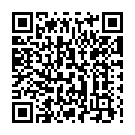 Kunjal Vira Chatkana Dada Rachya Song - QR Code