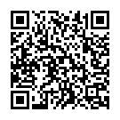 Lobhina Kali Vaan Song - QR Code