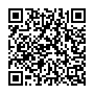 Raja Gopichand Na Bhajan Song - QR Code