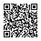 Have Kehjo Re Kanuda Song - QR Code