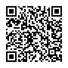 Jil Dhol Re Vagya Song - QR Code