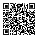 Dadani Vaade Dikri Vanjare Song - QR Code