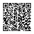 Raam Ni Vaat Chhe Nyari Song - QR Code