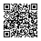 Alakhdhani Mari Araj Sambhalajo Song - QR Code