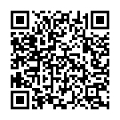 Ena Kariya Nugla Saathe Nedlo Song - QR Code