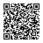 Sohneya Sai Meri Banh Song - QR Code