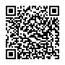 Ghodo Jaay Ranujani Vaat Jo Song - QR Code