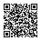 Aadi Anadi Aaj Mare Aangane Song - QR Code