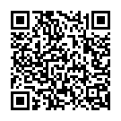 Satni Kedi Karjo Song - QR Code