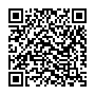 Male Nahi Male Bhojan Hari Na Song - QR Code