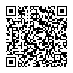 Sundar Jodi Shobhe Chhe Radheshyam Ni Song - QR Code