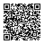 Khamma Khamma Re Rangila Ranchhod Song - QR Code