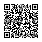 Baglu Aave Ne Udi Jaay Chhe Song - QR Code