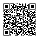 Van Vagada Ma Ron Paaki Song - QR Code