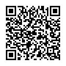 Ghar Ghar No Alakh Dhani Song - QR Code