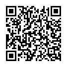 Rudiye Katari Mari Song - QR Code