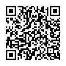 Nakhra Chhodi Dena Song - QR Code