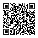 Shamla Sharne Padi Song - QR Code