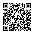 Hu Tamne Kahu Chhu Song - QR Code