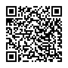 Kaman Gare Kalaji Kaare Song - QR Code