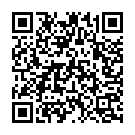 Dwarka Mandiriye Thaal Dharay Song - QR Code