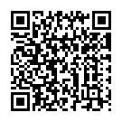 Hari Na Gun Gaaeye Song - QR Code