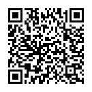 Amar Pyalo Mara Guruji E Paayo Song - QR Code