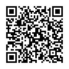 Ek Kapati No Sang Karo Ne Song - QR Code