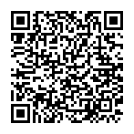 Yaar Trucka Wale Song - QR Code