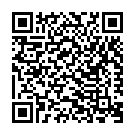 Daru Pivo Mare Daru Pivo Song - QR Code