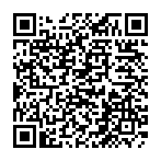 Gariban Anatha Song - QR Code