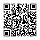 Hone Mara Vahla Song - QR Code