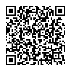 Gur Pure Meri Rakh Lai Song - QR Code