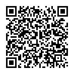 Nanak Naam Miley Taan Jivan Song - QR Code