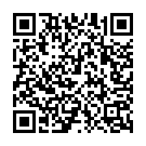 Kach Ni Rakabi Beni Song - QR Code