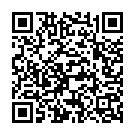 Cycle Tin Tin Jay Song - QR Code