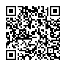 Mare Antar Shishi Dholi Song - QR Code