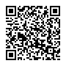 Juvo Ramanbhai Song - QR Code