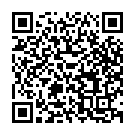 Reshamiyo Taar Song - QR Code