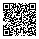 Shyam Sundar Giridhari Song - QR Code