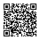 Surah InAam, Pt. 2 Song - QR Code