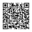 Surah Maidah, Pt. 3 Song - QR Code