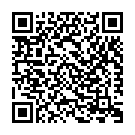 Udaya Divaakara Kaanthi Song - QR Code