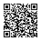 Charankamal Bhajore Song - QR Code