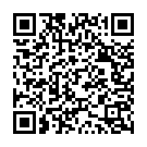 Koottilai Song - QR Code