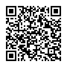 Anjum Niranjoranb Song - QR Code