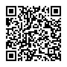 Vaanil Udicha Venmathil Song - QR Code